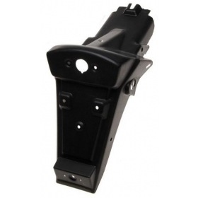 Number plate holder SHINERAY XY150-17