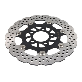RMS Brake disc Kymco Downtown / K-XCTI 300 10-16