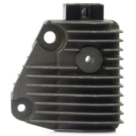 VICMA Current Equalizer Yamaha XV 125-250cc 96-07