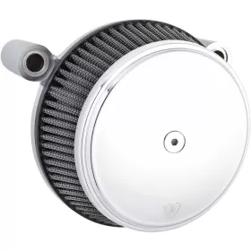 ARLEN NESS Big Sucker™ Stage I Air Filter Kit Harley Davidson XL / XLH / XR 883-1200cc 88-22