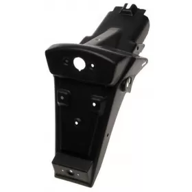 Number plate holder SHINERAY XY150-17