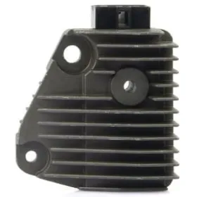 VICMA Srovės lygintuvas Yamaha XV 125-250cc 96-07