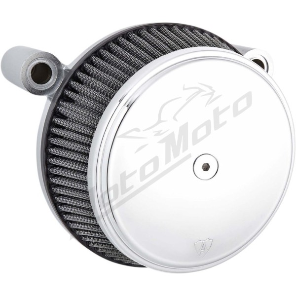 ARLEN NESS Big Sucker™ Stage I Air Filter Kit Harley Davidson XL / XLH / XR 883-1200cc 88-22