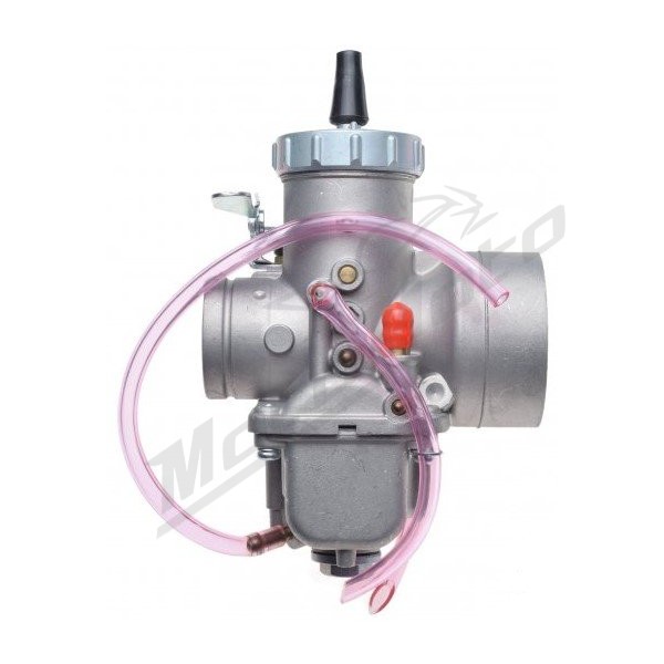 CARBURETOR ASSY VM38 38mm