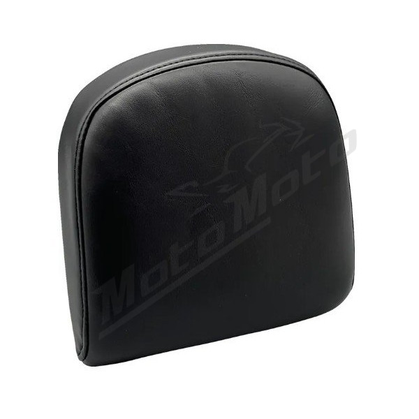 LE PERA Sissy Bar Pad Harley Davidson FLDE / FLFB / FLFBS / FLH / FLHC / FLHFB / FLHR / FLHT / FLHX / FLSL / FLTRX / FXBBS FXLR 1584-1977 08-26