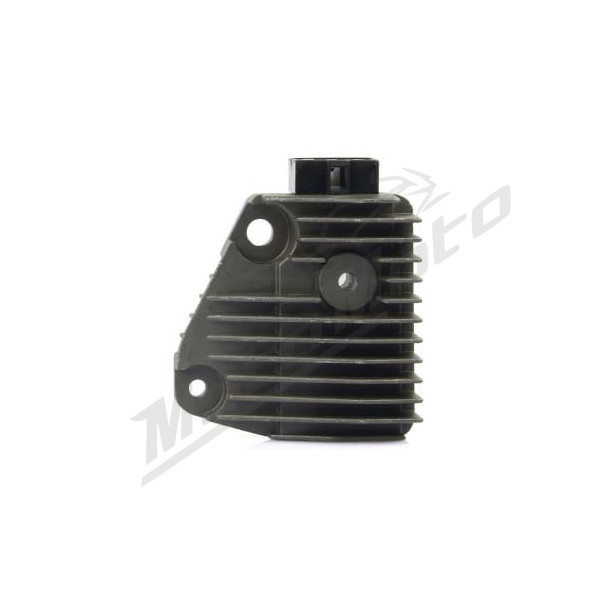 VICMA Srovės lygintuvas Yamaha XV 125-250cc 96-07