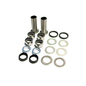 BEARING WORX Swingarm Repair Kit Yamaha YZ 125 2005