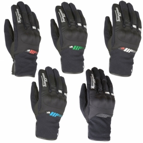 Furygan Jet All Season textile gloves