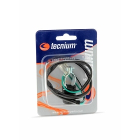 TECNIUM Kill Switch Honda CR / CRF 80-500cc 85-25