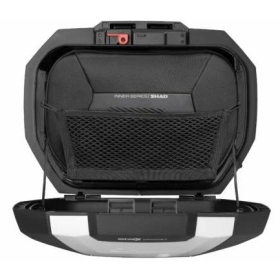 Inner Bag SHAD X0IB38