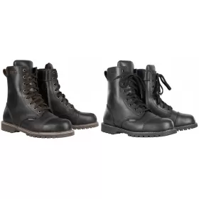 Oxford Radley Womens Boots