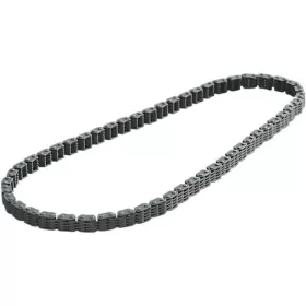 VERTEX Silent Timing Chain - 130 Links Kawasaki KX 450 23->
