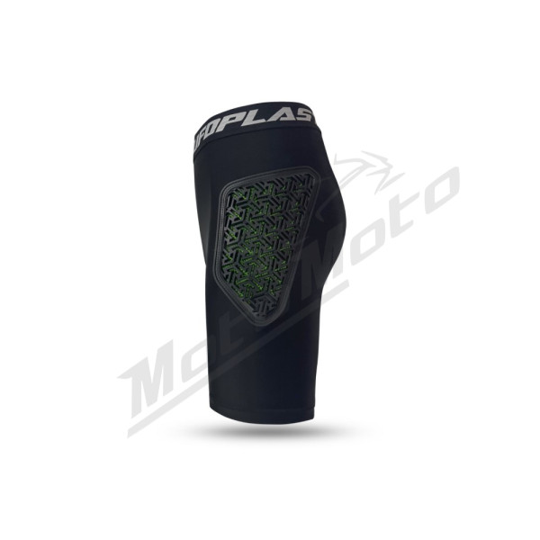 UFO Anchorage SV6 Shorts with protectors