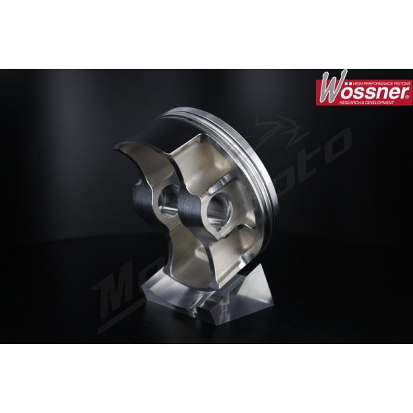 WÖSSNER Pro Series Forged Piston 94,96-94,97mm Yamaha WR / YZ 450 03-15