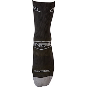 Oneal Icon MTB Socks