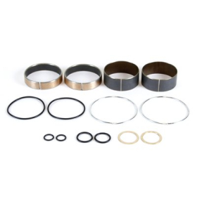PROX Front Suspension Bushing Set KTM EXC / EXC-F / SX / SX-F / XC 125-505cc 08-12