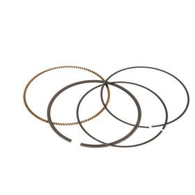 Vertex Piston rings Ø95mm Gas Gas / Husqvarna / KTM / Yamaha 250-530 00-25
