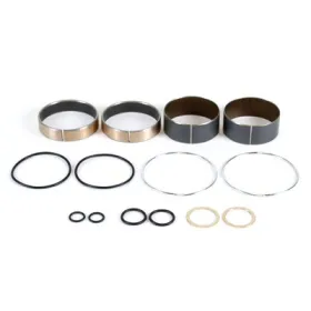 PROX Front Suspension Bushing Set KTM EXC / EXC-F / SX / SX-F / XC 125-505cc 08-12