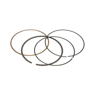 Vertex Piston rings Ø95mm Gas Gas / Husqvarna / KTM / Yamaha 250-530 00-25