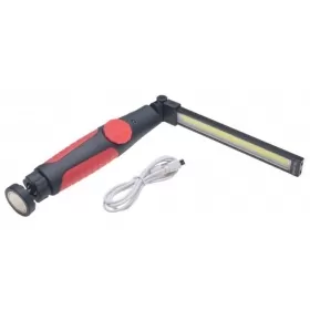 TORCH LED 360°