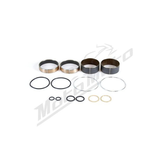 PROX Front Suspension Bushing Set KTM EXC / EXC-F / SX / SX-F / XC 125-505cc 08-12