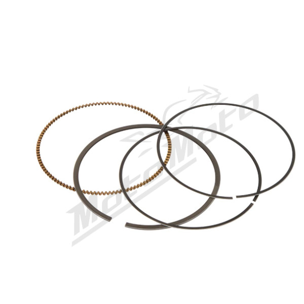 Vertex Piston rings Ø95mm Gas Gas / Husqvarna / KTM / Yamaha 250-530 00-25