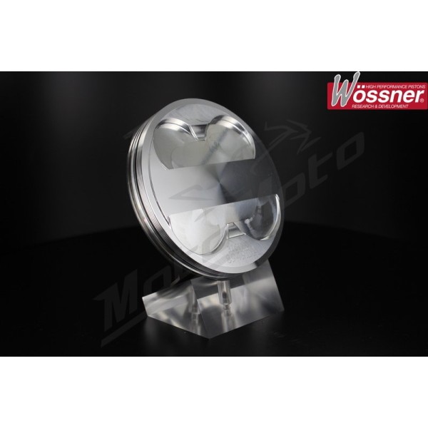 WÖSSNER Forged Piston 96,96-96,97mm Yamaha YZ 450 18-19
