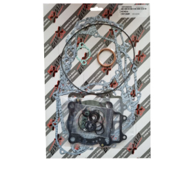 BEARING WORX Engine Gasket Kit Honda CRF 250R 10-16
