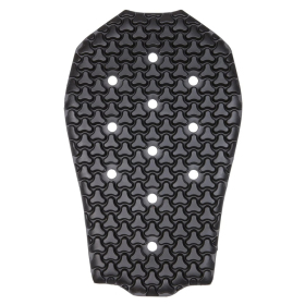 Modeka Sas-Tec SC-1/FB2 Back Protector