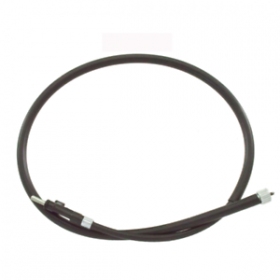 Speedometer cable RMS MALAGUTI F15 50cc 2T 96-98