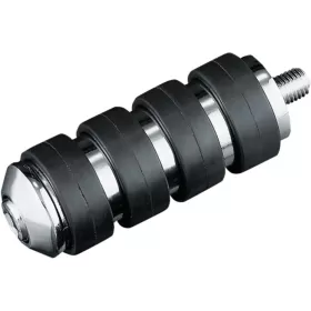 KURYAKYN ISO Shift Peg Indian / Victory 1634/1890 04-22