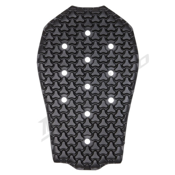 Modeka Sas-Tec SC-1/FB2 Back Protector