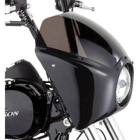 ARLEN NESS Direct Bolt-On Fairing