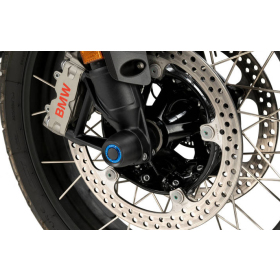 Puig Fork Sliders Phb19 BMW R1300GS 2024
