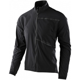 Troy Lee Designs Shuttle Textile Jacket