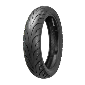 Wanda rear tire 130/70-17 P6148 6PR 63P M/C TL