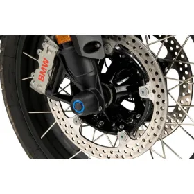PUIG PHB19 Priekinės šakės slaideriai BMW R1300GS 2024