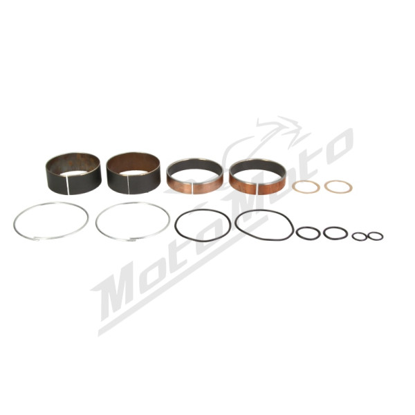 ALL BALLS Front Fork Bushing Kit KTM SX / SX-F / XC / XC-W 125-350 03-11