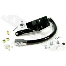 CLM Vairo Užraktas Aprilia Atlantic 400-500cc 05-08