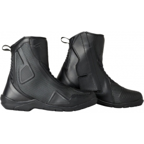 RST Atlas Mid Motorcycle Boots