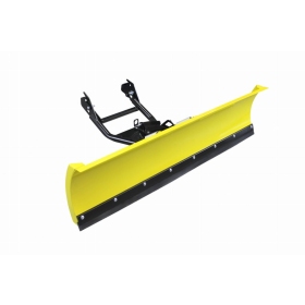 Snowplow with mounting Can Am 1000 Outlander XMR 2013-2024