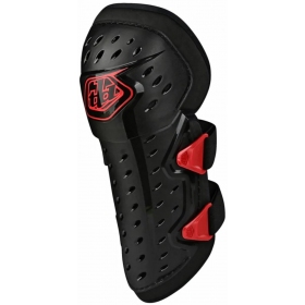 Troy Lee Designs Rogue Youth Knee/Shin Protectors