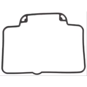 CARBURETOR BOWL O-RING TMX35/38 AND TMS38