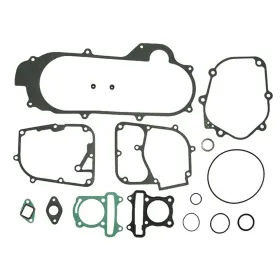 Namura Seal Kit Yamaha YFM 90 Raptor 09-13