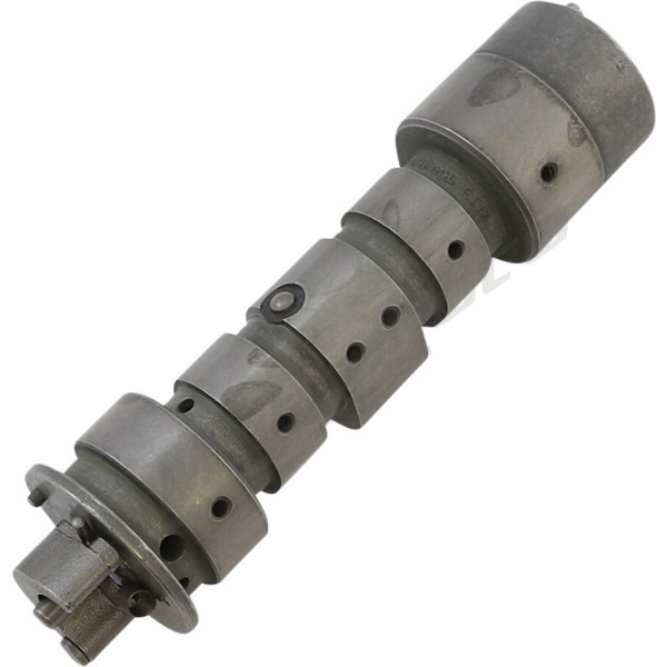 HOT CAMS Camshaft Stage 2 Polaris Hawkeye / Ranger / Scrambler / Sportsman 400-500cc 98-14