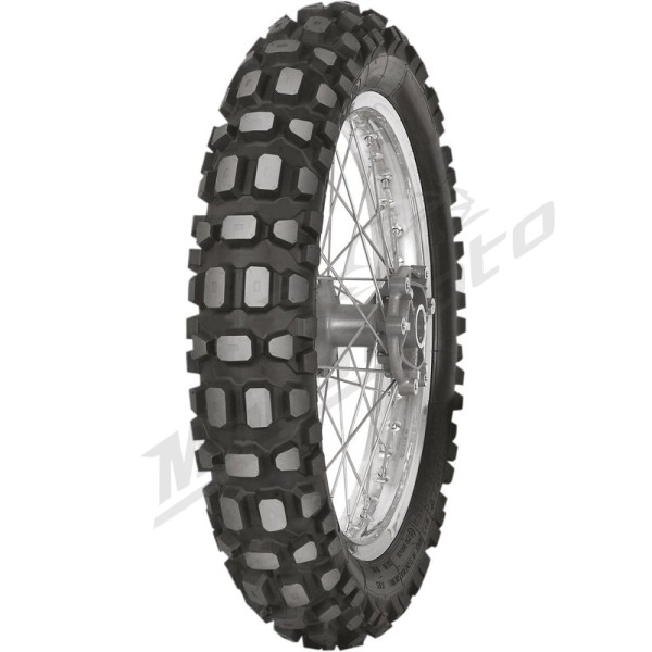 Padanga MITAS MC 23 "Rockrider"  120/90 R18