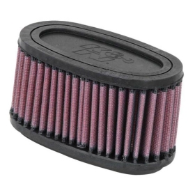 K&N Airfilter Honda VT750 Shadow 04-13
