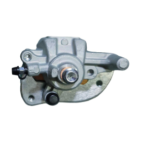 Promx Front Left Brake Caliper Yamaha YFM 550-700cc 07-22
