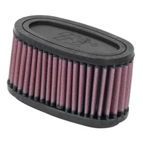 K&N Airfilter Honda VT750 Shadow 04-13