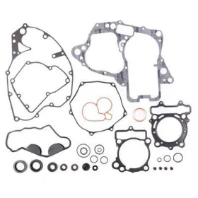 PROX Variklio tarpinių kompl. Suzuki RM-Z 250cc 16-18